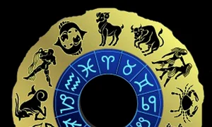 zodii jpeg