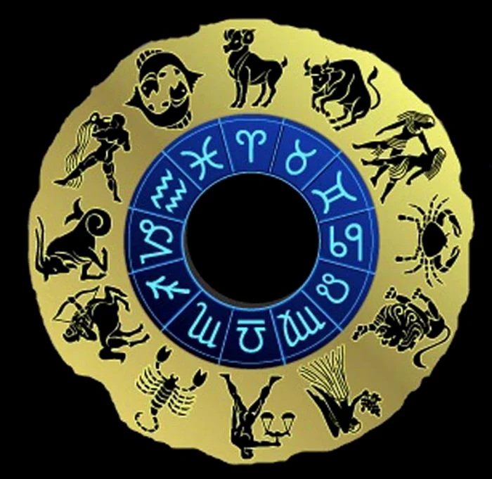 Zodii care se îndrăgostesc la prima vedere - iată un subiect care interesează pe fiecare dintre noi!Foto Click!