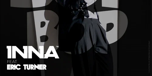 Inna