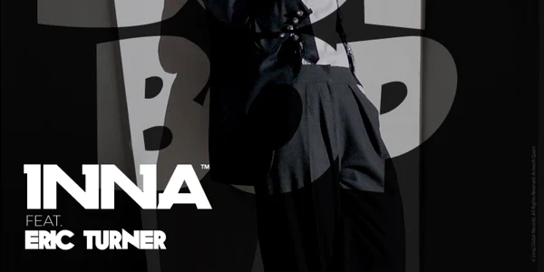 Inna