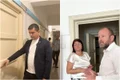 radu miruta control directoare jpg