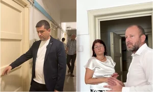 radu miruta control directoare jpg