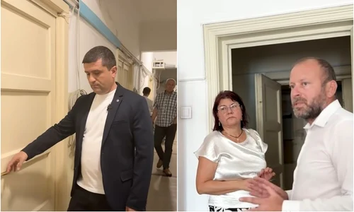 radu miruta control directoare jpg