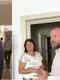 radu miruta control directoare jpg