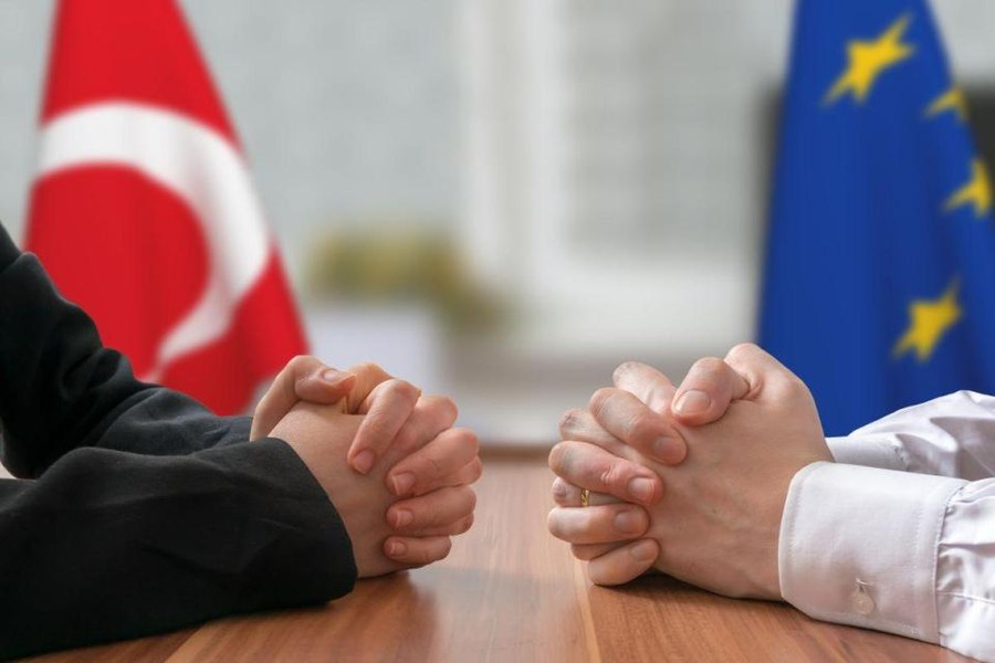 Lecția de geo-politică pe care o predă Erdogan: coridoare, conducte și reformularea de alianțe