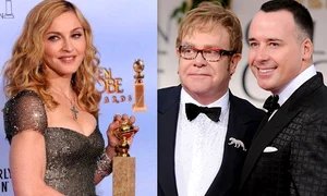 CLIIMA20120117 0187 1 jpeg