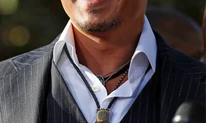 CLIIMA20140403 0065 1 jpeg