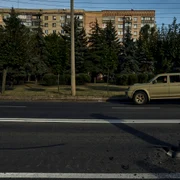 Razboi in Ucraina racheta FOTO Profimedia jpg
