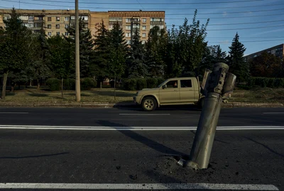 Razboi in Ucraina racheta FOTO Profimedia jpg