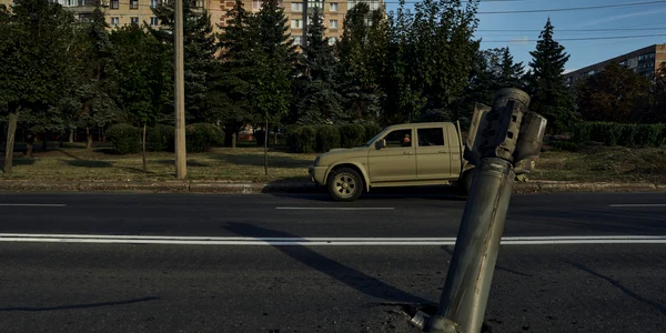 Razboi in Ucraina racheta FOTO Profimedia jpg