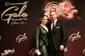 Andreea Marin și Adrian Brâncoveanu jpeg