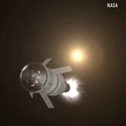 nasa misiune luna jpg