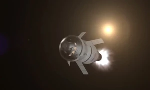 nasa misiune luna jpg