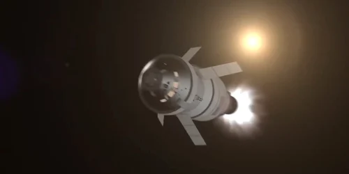 nasa misiune luna jpg