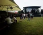 Festivalul Papanaşilor de la Remetea Mare