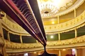 primul teatru oravita jpg
