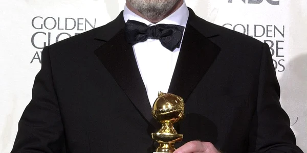 Ridley Scott FOTO Getty Images