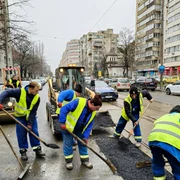 FOTO PMB Facebook jpg