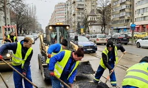 FOTO PMB Facebook jpg