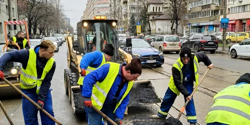 FOTO PMB Facebook jpg