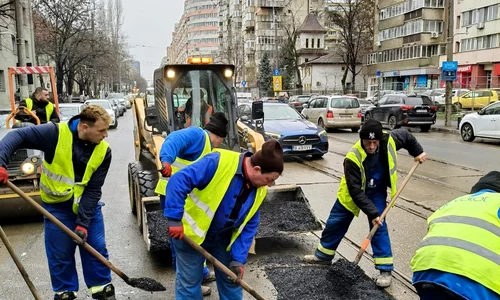 FOTO PMB Facebook jpg