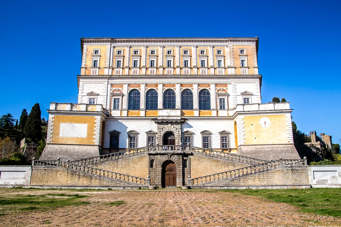 Foto: Shutterstock