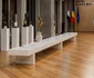 Romanian Art and the French Connection