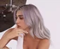 Lourdes Leon (19 ani) seamănă izbitor cu mama ei jpeg