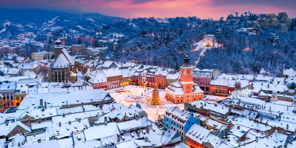 Brasov FOTO Shutterstock jpg