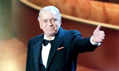 1 55807 original jpg jpeg