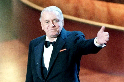 1 55807 original jpg jpeg