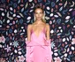 13 natasha poly harper bazaar 2020 7 jpg jpeg