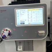 WhatsApp Image 2025 12 17 at 12 11 02 jpeg