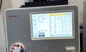 WhatsApp Image 2025 12 17 at 12 11 02 jpeg