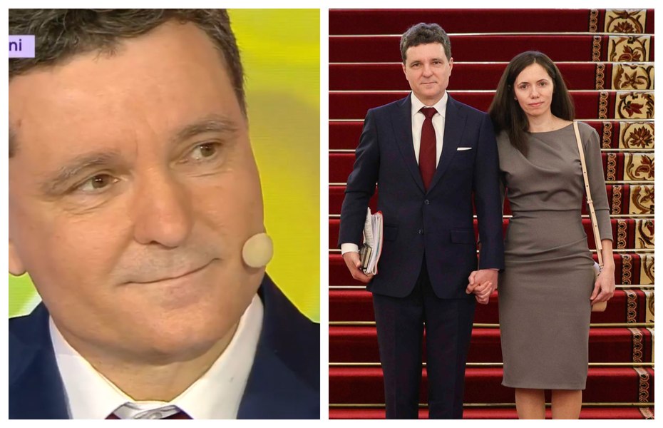 Adevarul