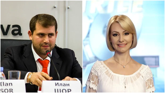 FOTO colaj Adevărul