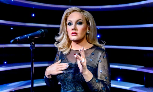 1 shutterstock 535540978 jpg jpeg