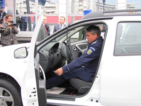 masini ipj cluj