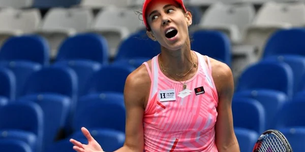 Buzarnescu