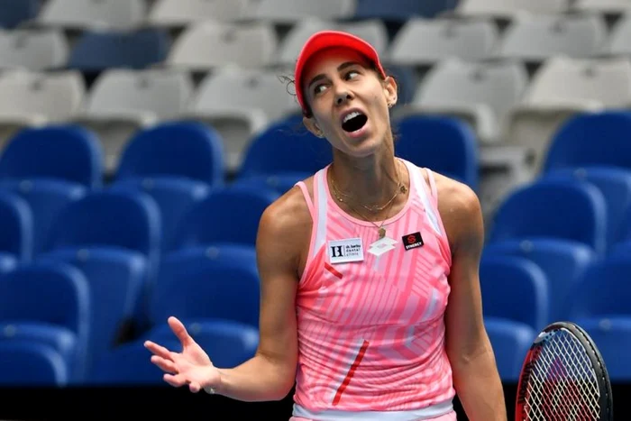 Buzarnescu