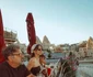Dana Rogoz, vacanță în Turcia
