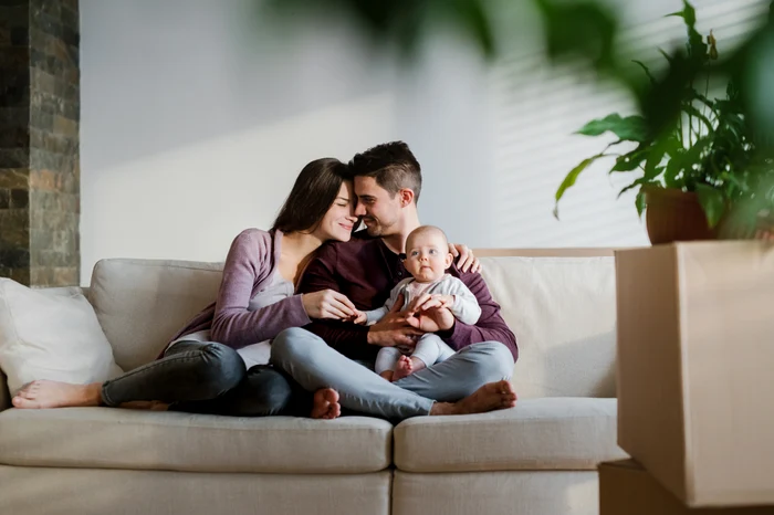 Sursă foto: Shutterstock