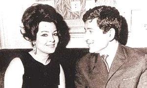 13 vedete dichi1 jpeg