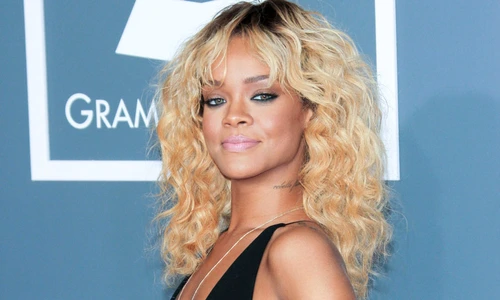 1 51682 original jpg jpeg