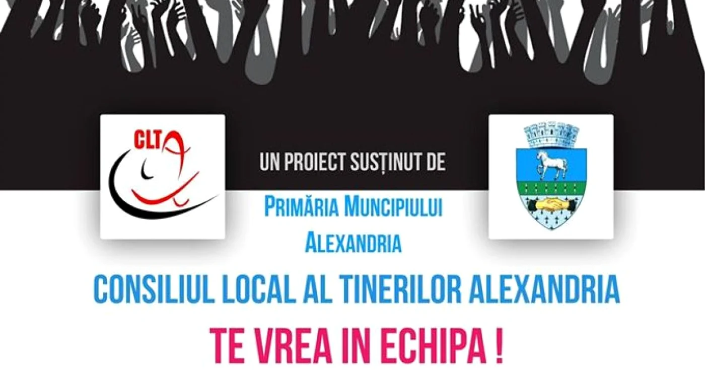 alegeri clta