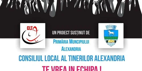alegeri clta