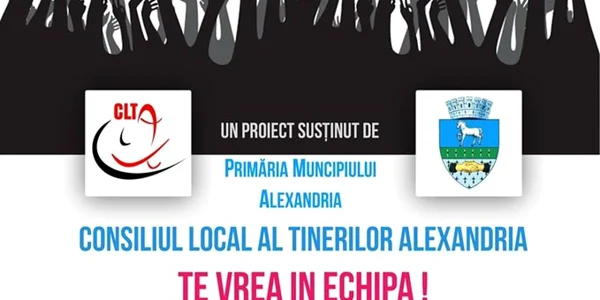 alegeri clta