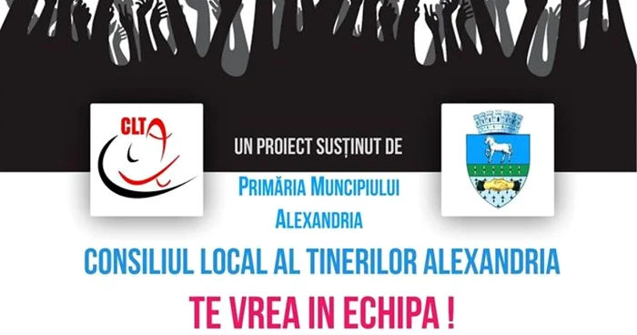 alegeri clta