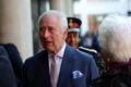 Regele Charles și a reluat îndatoririle regale, GettyImages (2) jpg