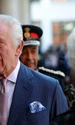 Regele Charles și a reluat îndatoririle regale, GettyImages (2) jpg